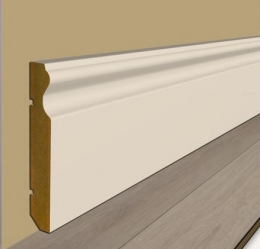 Pacioli PMP 014